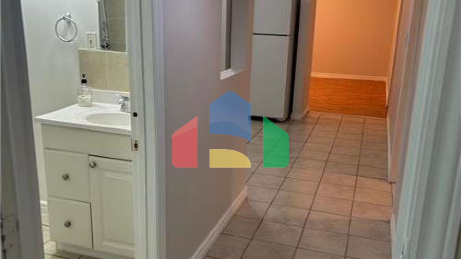 Residential - Multi-Family - Markham, Canada - Canada