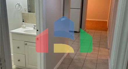 Residential - Multi-Family - Markham, Canada - Canada