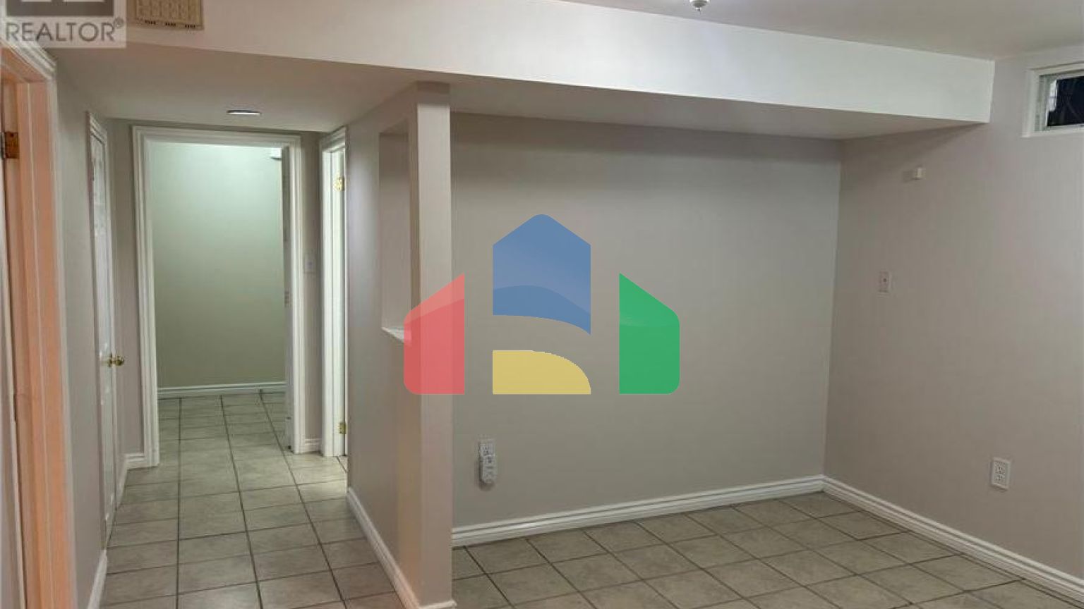 Residential - Multi-Family - Markham, Canada - Canada