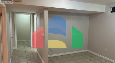 Residential - Multi-Family - Markham, Canada - Canada