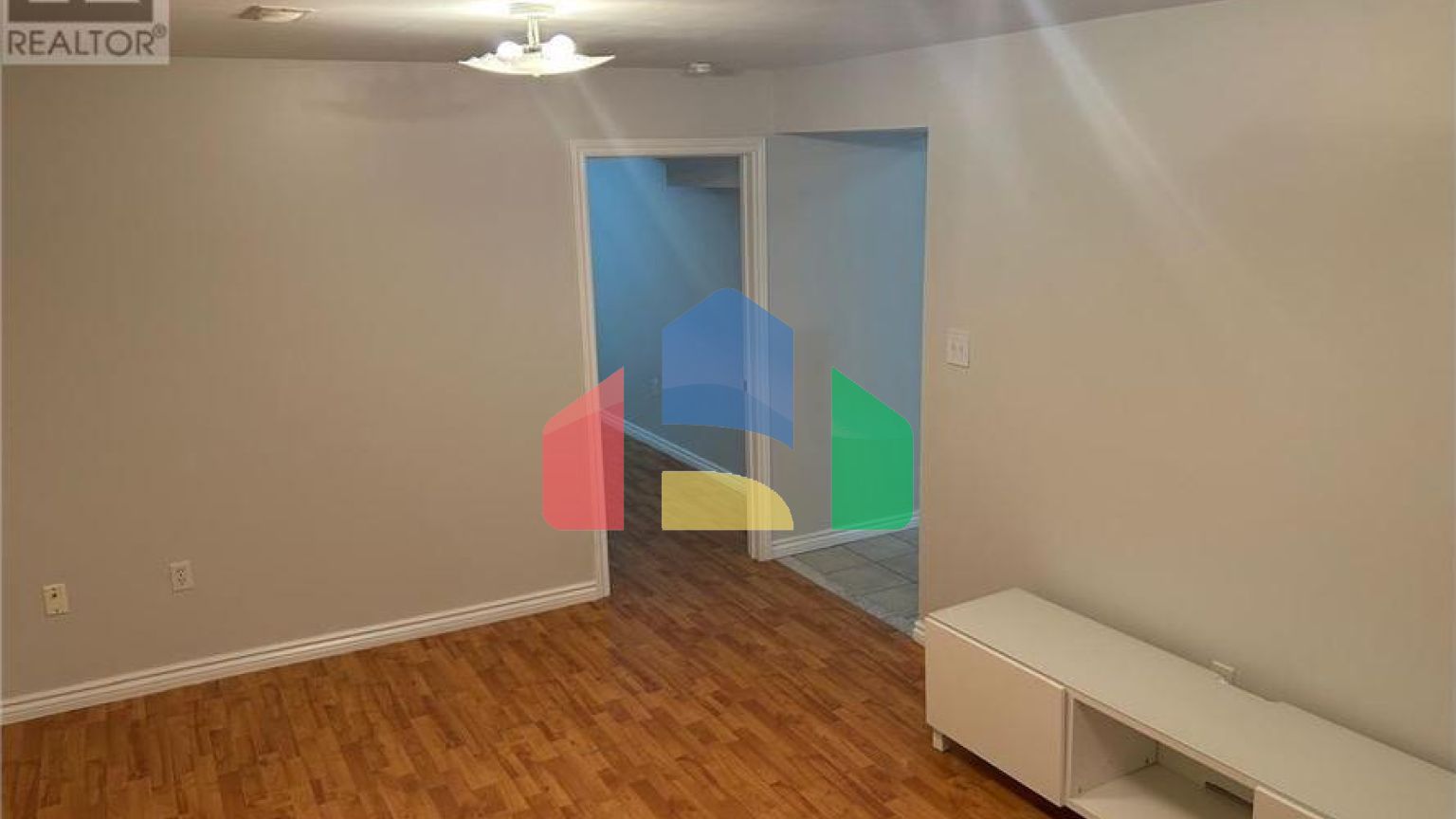 Residential - Multi-Family - Markham, Canada - Canada