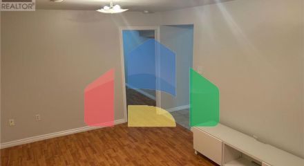 Residential - Multi-Family - Markham, Canada - Canada