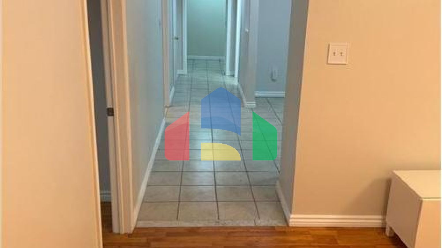 Residential - Multi-Family - Markham, Canada - Canada