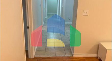 Residential - Multi-Family - Markham, Canada - Canada