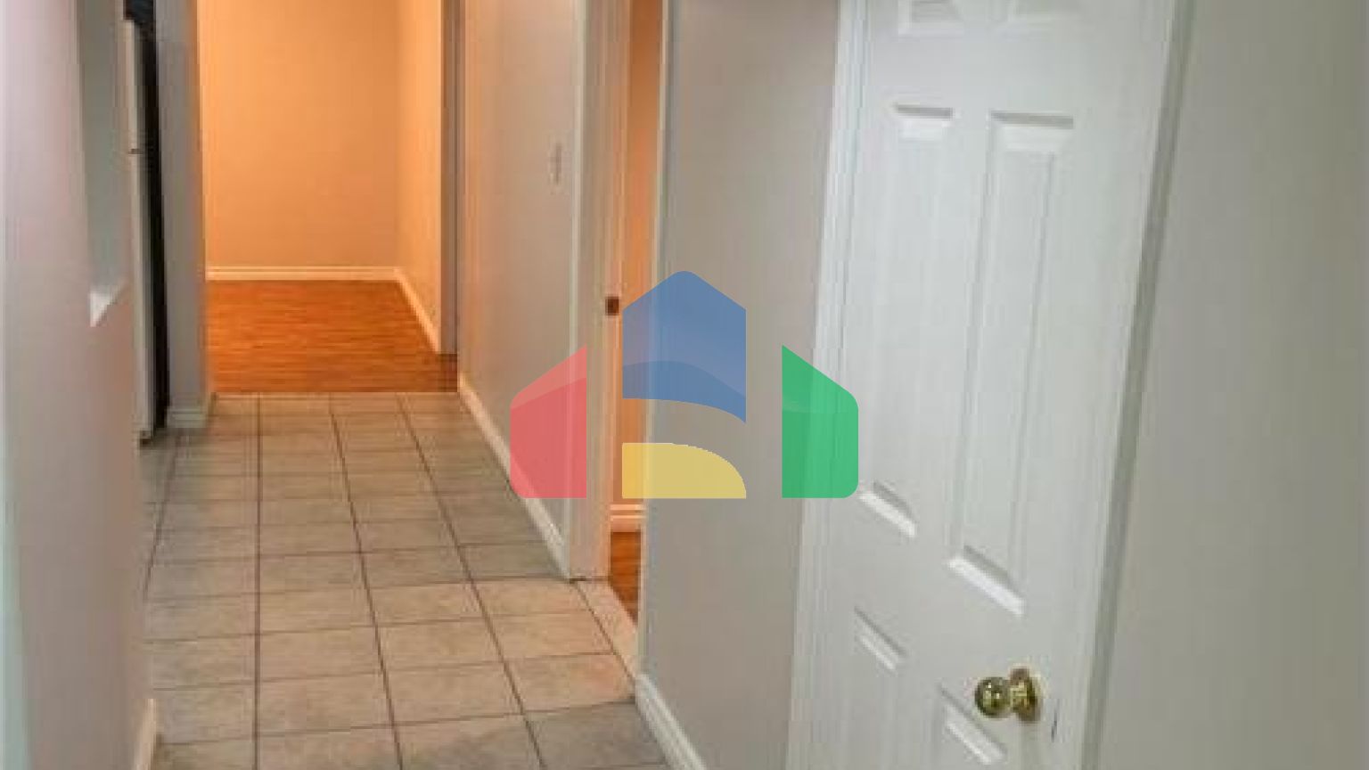 Residential - Multi-Family - Markham, Canada - Canada