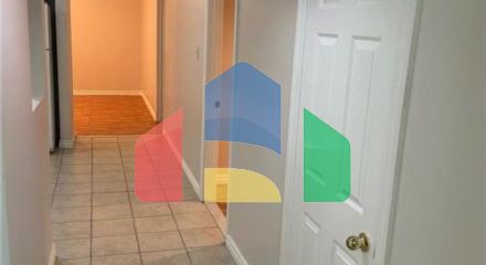 Residential - Multi-Family - Markham, Canada - Canada