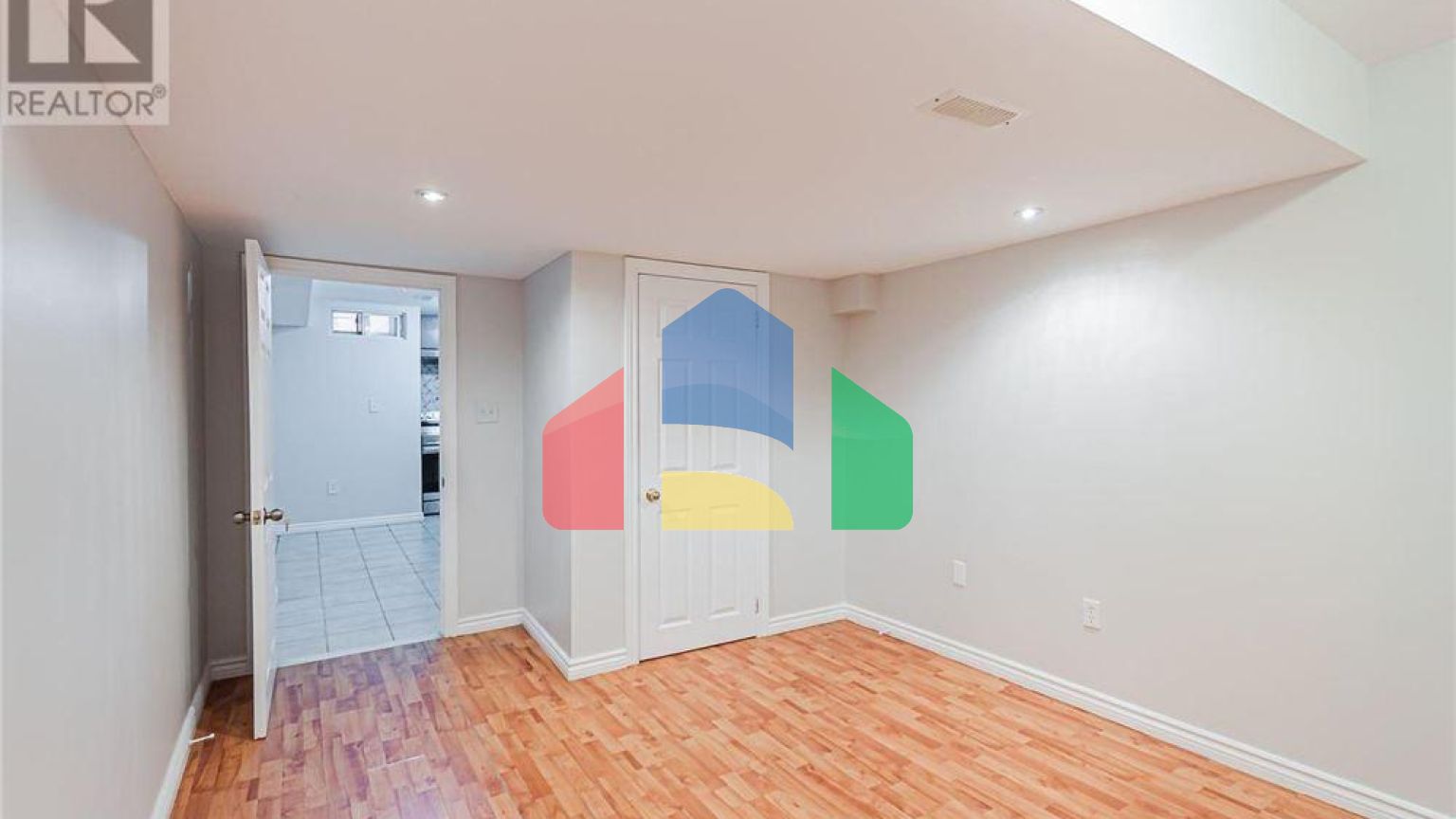 Residential - Multi-Family - Markham, Canada - Canada