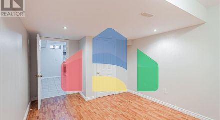 Residential - Multi-Family - Markham, Canada - Canada