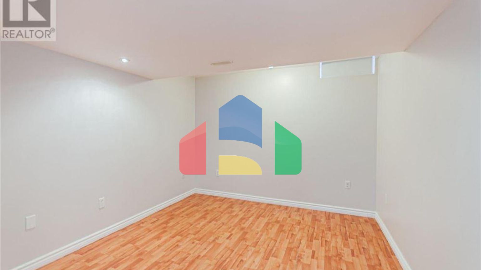 Residential - Multi-Family - Markham, Canada - Canada