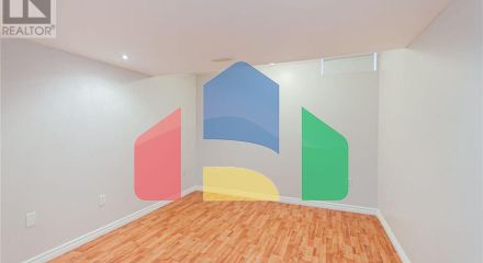 Residential - Multi-Family - Markham, Canada - Canada