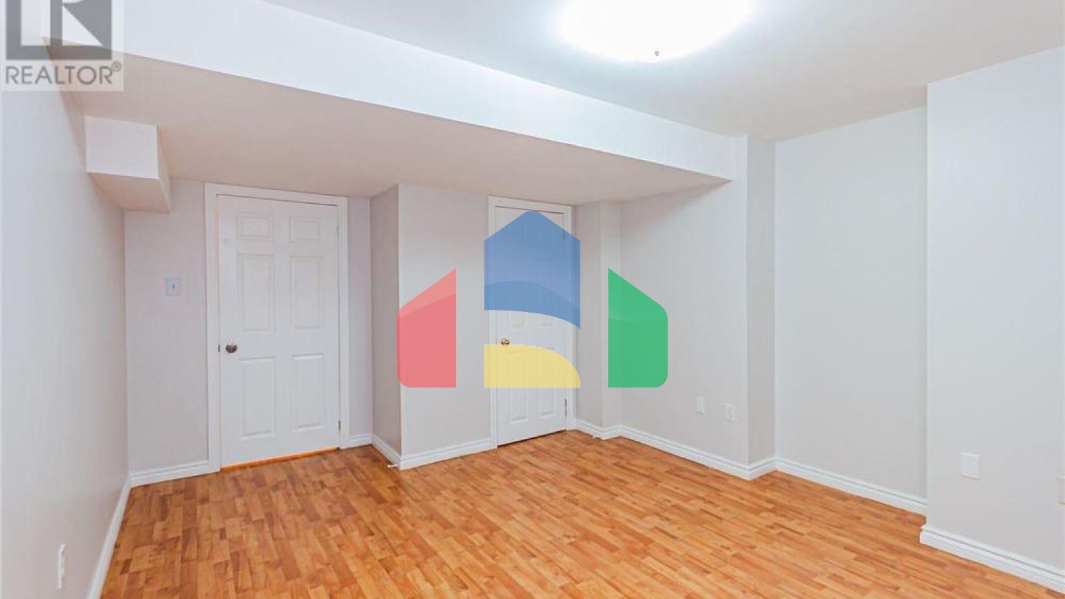 Residential - Multi-Family - Markham, Canada - Canada