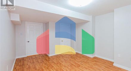 Residential - Multi-Family - Markham, Canada - Canada