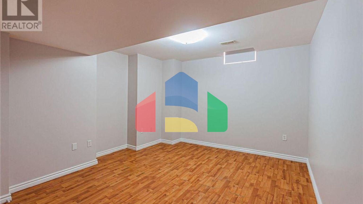 Residential - Multi-Family - Markham, Canada - Canada