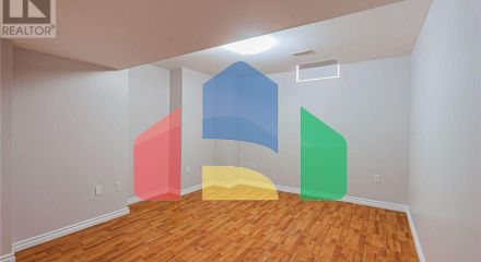 Residential - Multi-Family - Markham, Canada - Canada