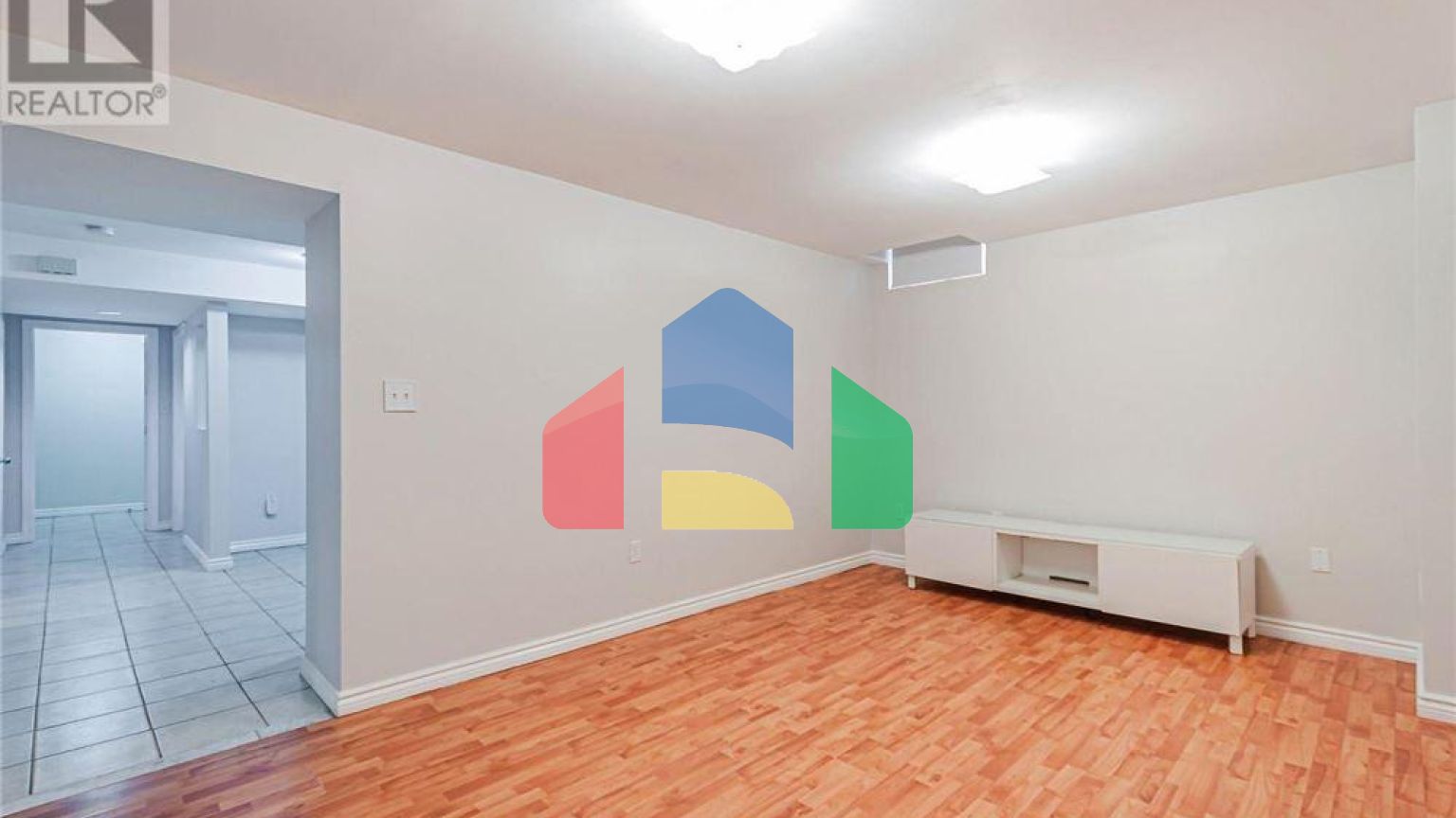 Residential - Multi-Family - Markham, Canada - Canada