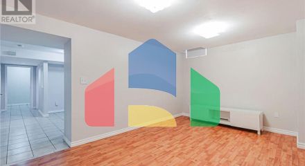 Residential - Multi-Family - Markham, Canada - Canada