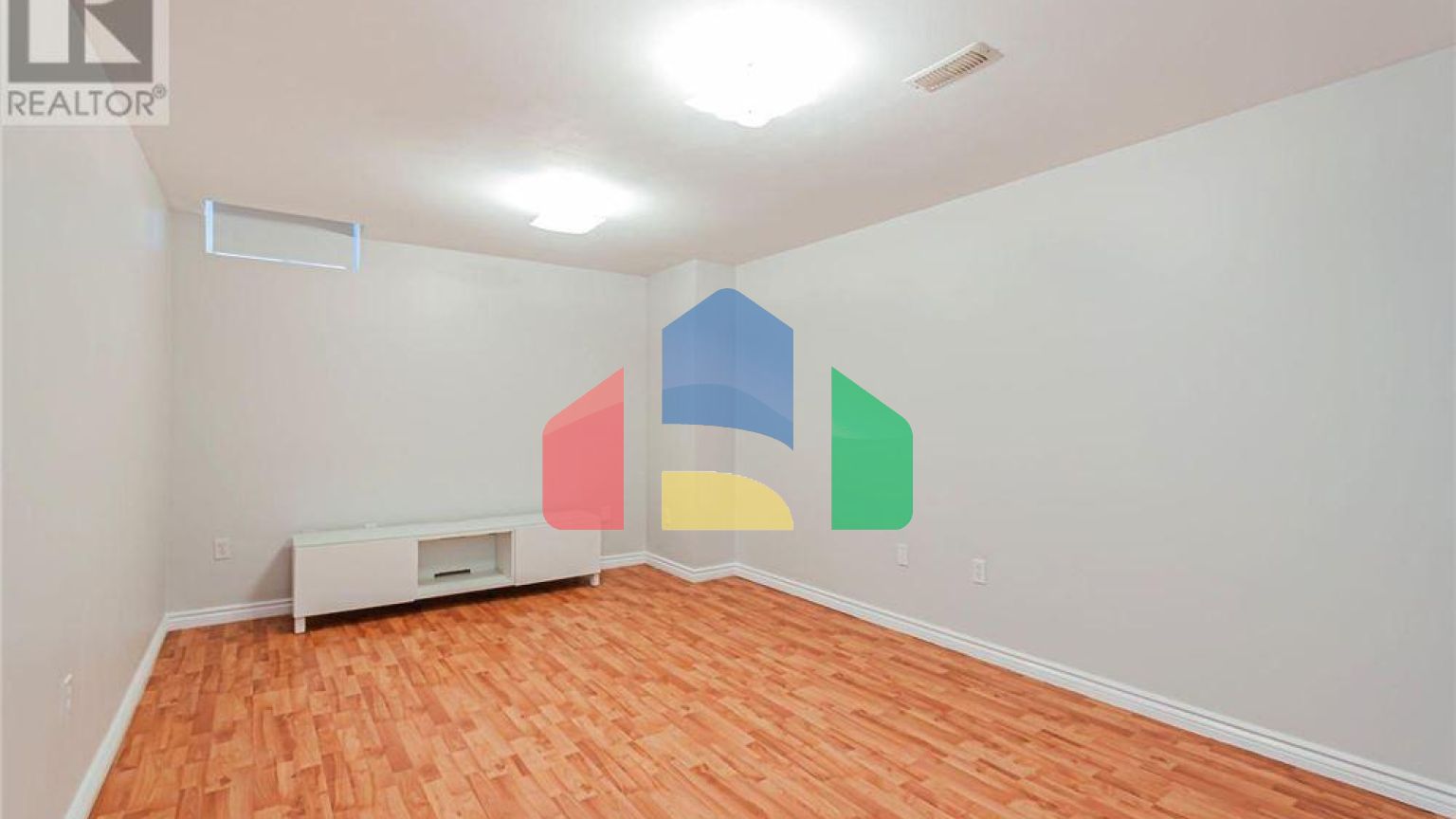 Residential - Multi-Family - Markham, Canada - Canada