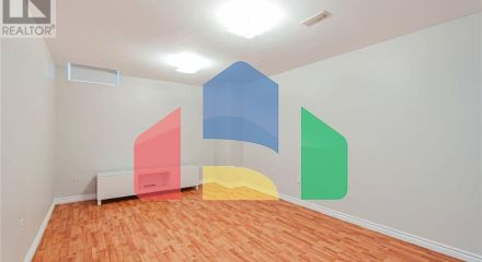 Residential - Multi-Family - Markham, Canada - Canada