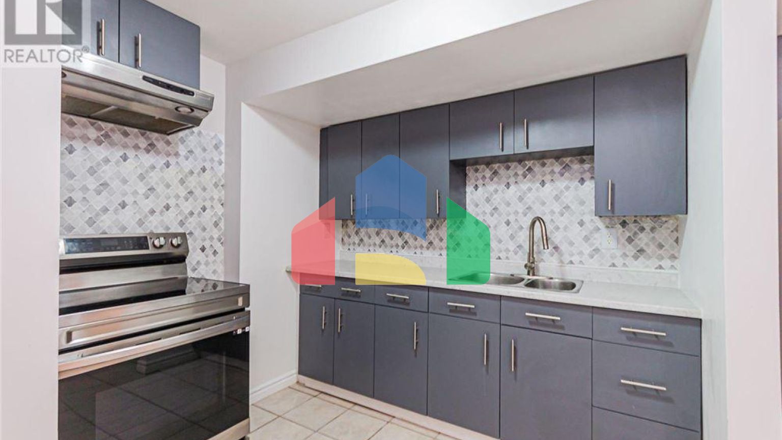 Residential - Multi-Family - Markham, Canada - Canada