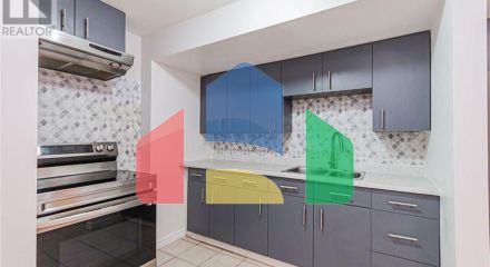 Residential - Multi-Family - Markham, Canada - Canada