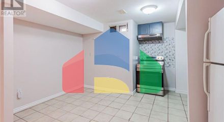 Residential - Multi-Family - Markham, Canada - Canada