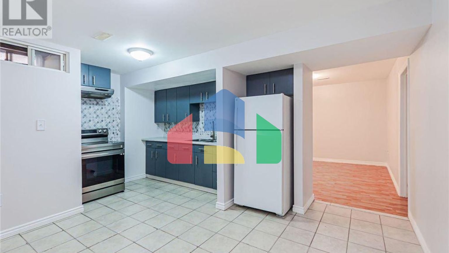 Residential - Multi-Family - Markham, Canada - Canada