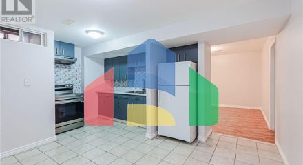 Residential - Multi-Family - Markham, Canada - Canada