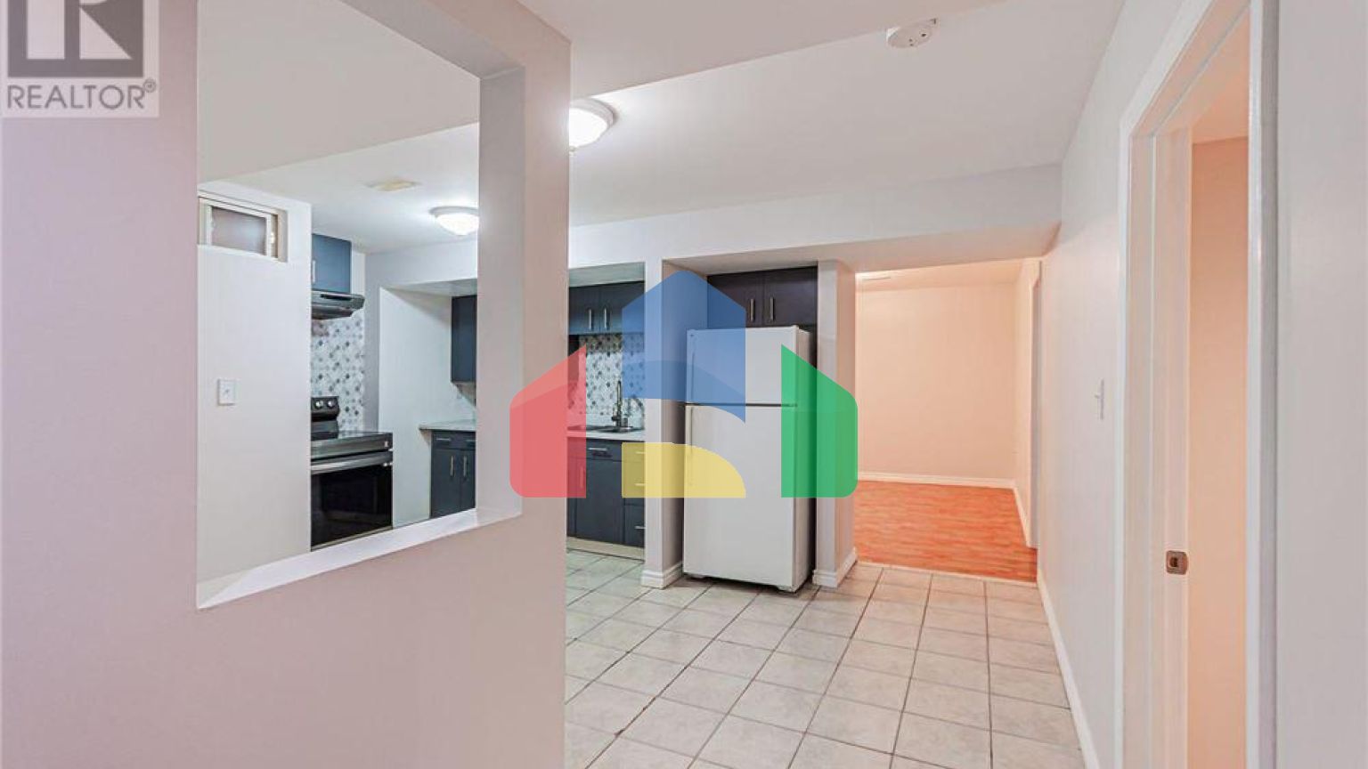 Residential - Multi-Family - Markham, Canada - Canada