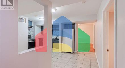 Residential - Multi-Family - Markham, Canada - Canada