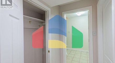 Residential - Multi-Family - Markham, Canada - Canada