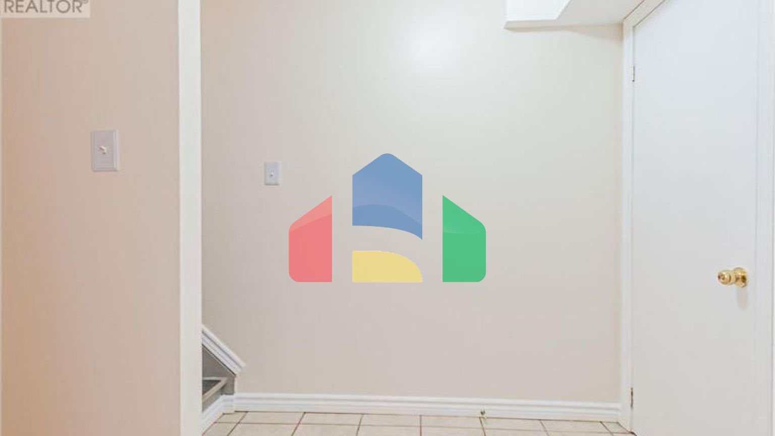 Residential - Multi-Family - Markham, Canada - Canada