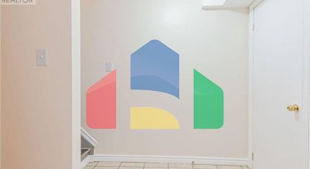 Residential - Multi-Family - Markham, Canada - Canada