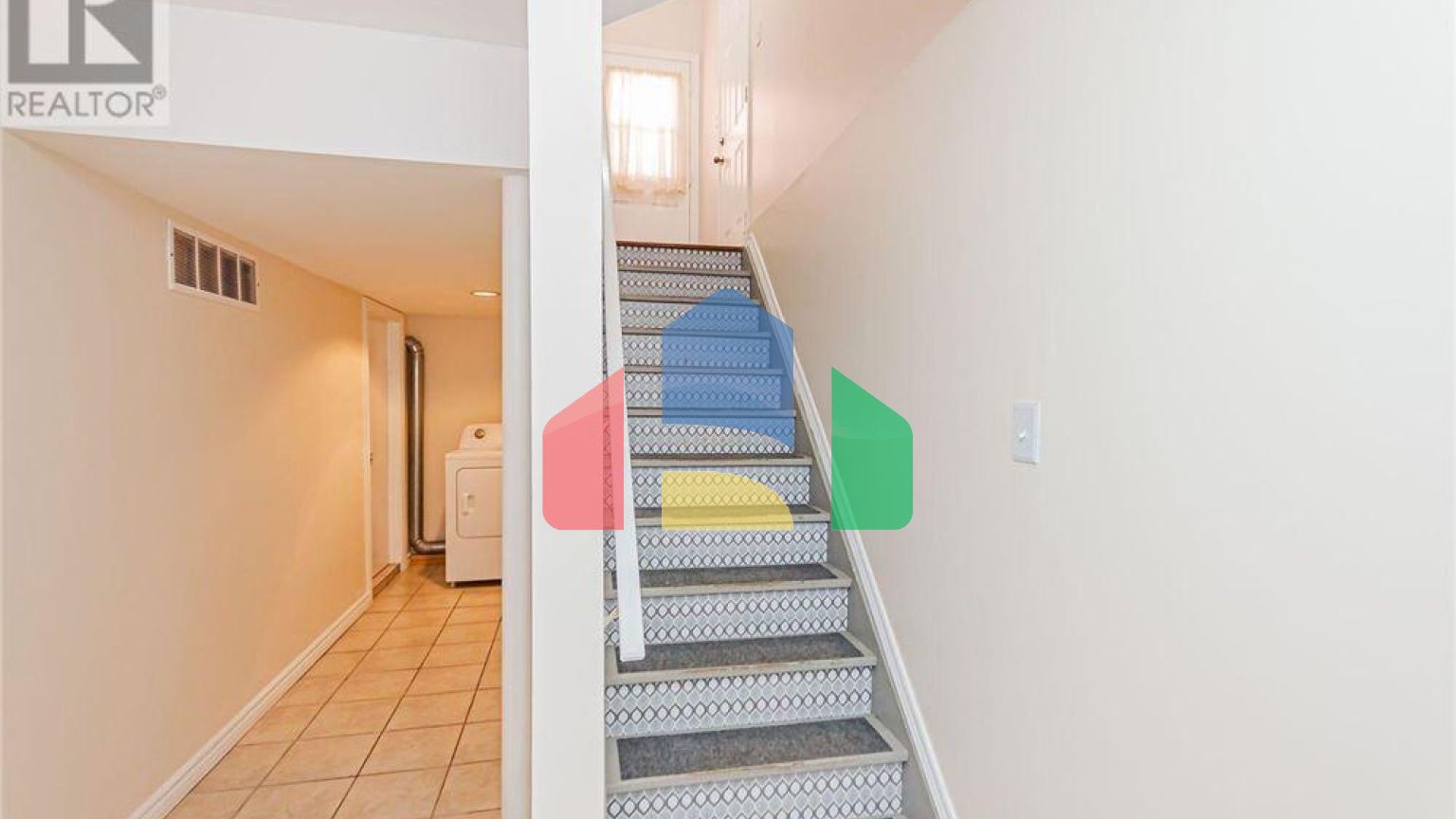 Residential - Multi-Family - Markham, Canada - Canada