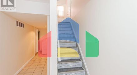 Residential - Multi-Family - Markham, Canada - Canada