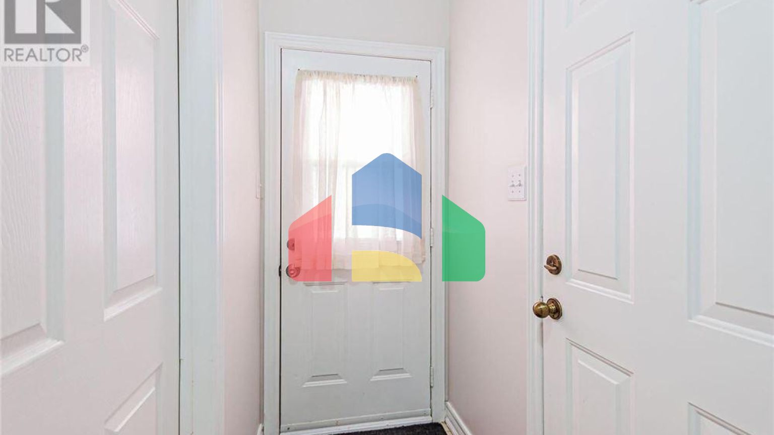 Residential - Multi-Family - Markham, Canada - Canada