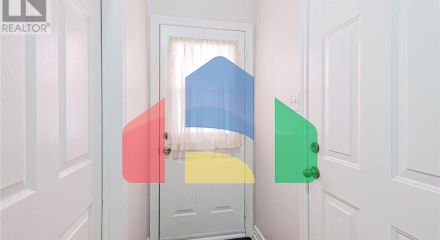 Residential - Multi-Family - Markham, Canada - Canada