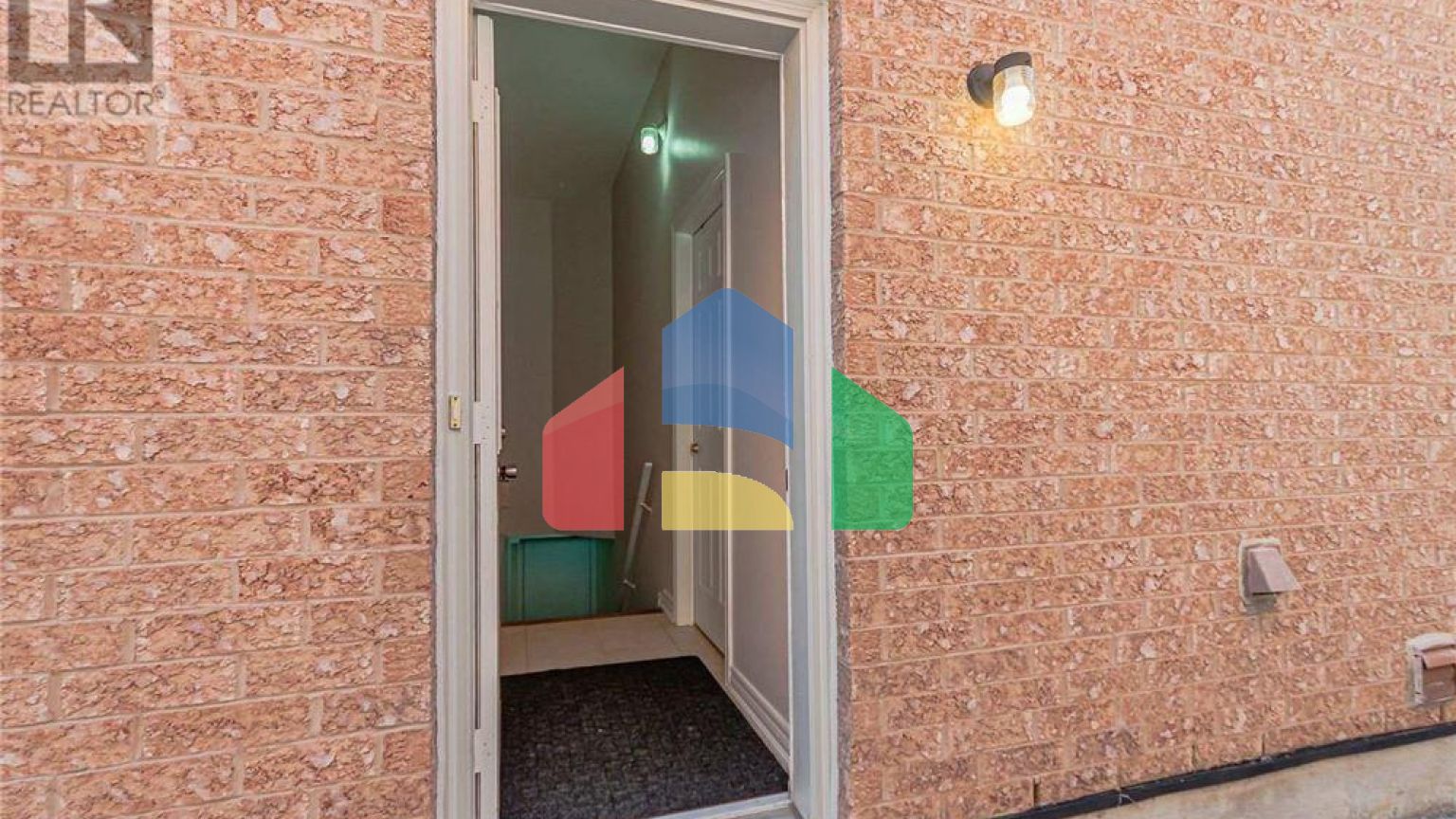 Residential - Multi-Family - Markham, Canada - Canada