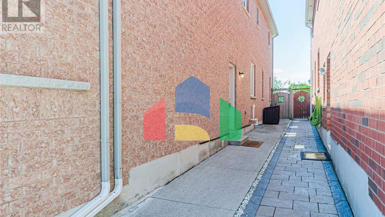 Residential - Multi-Family - Markham, Canada - Canada