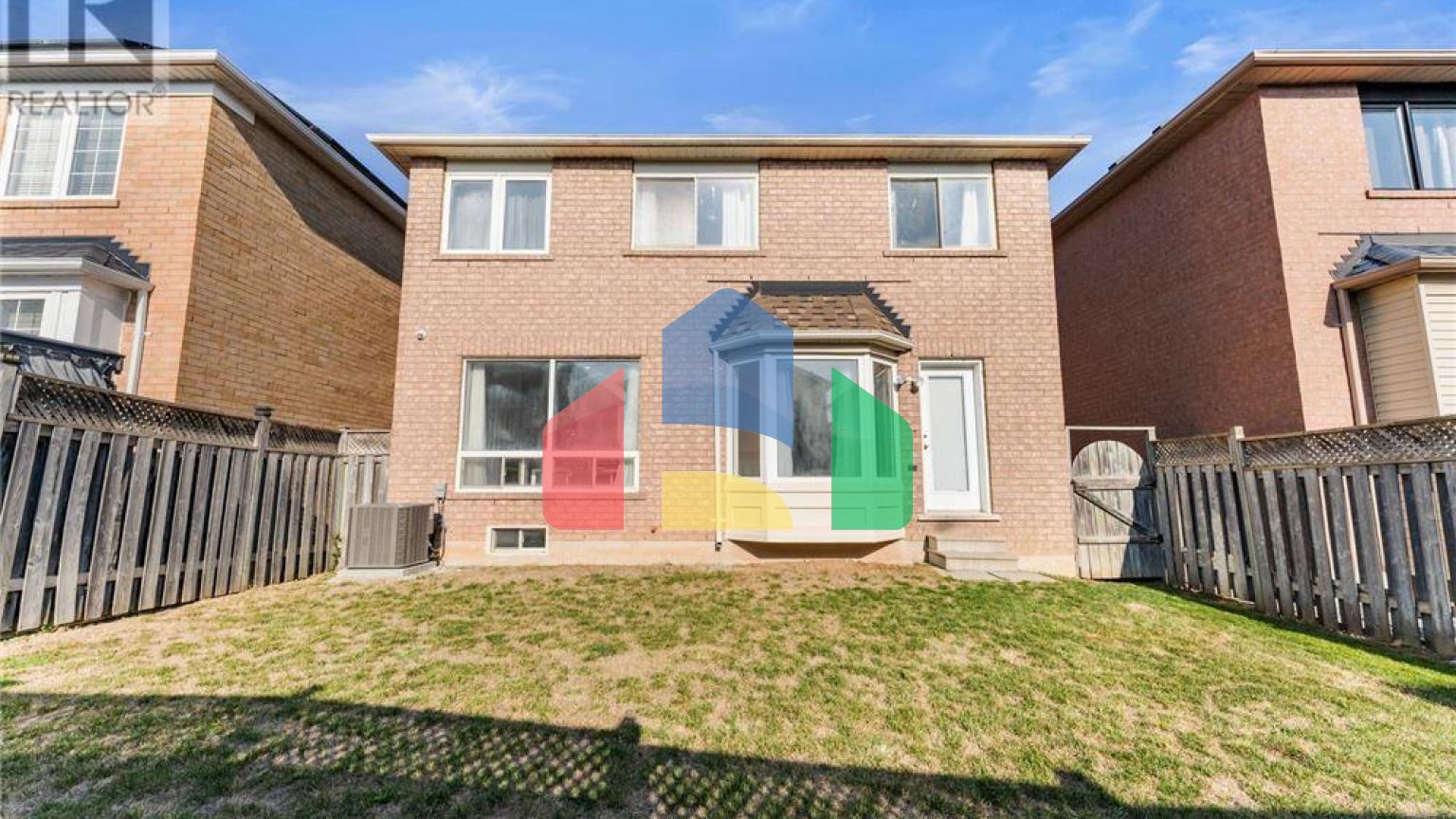 Residential - Single Family Home - Markham, Canada - Canada