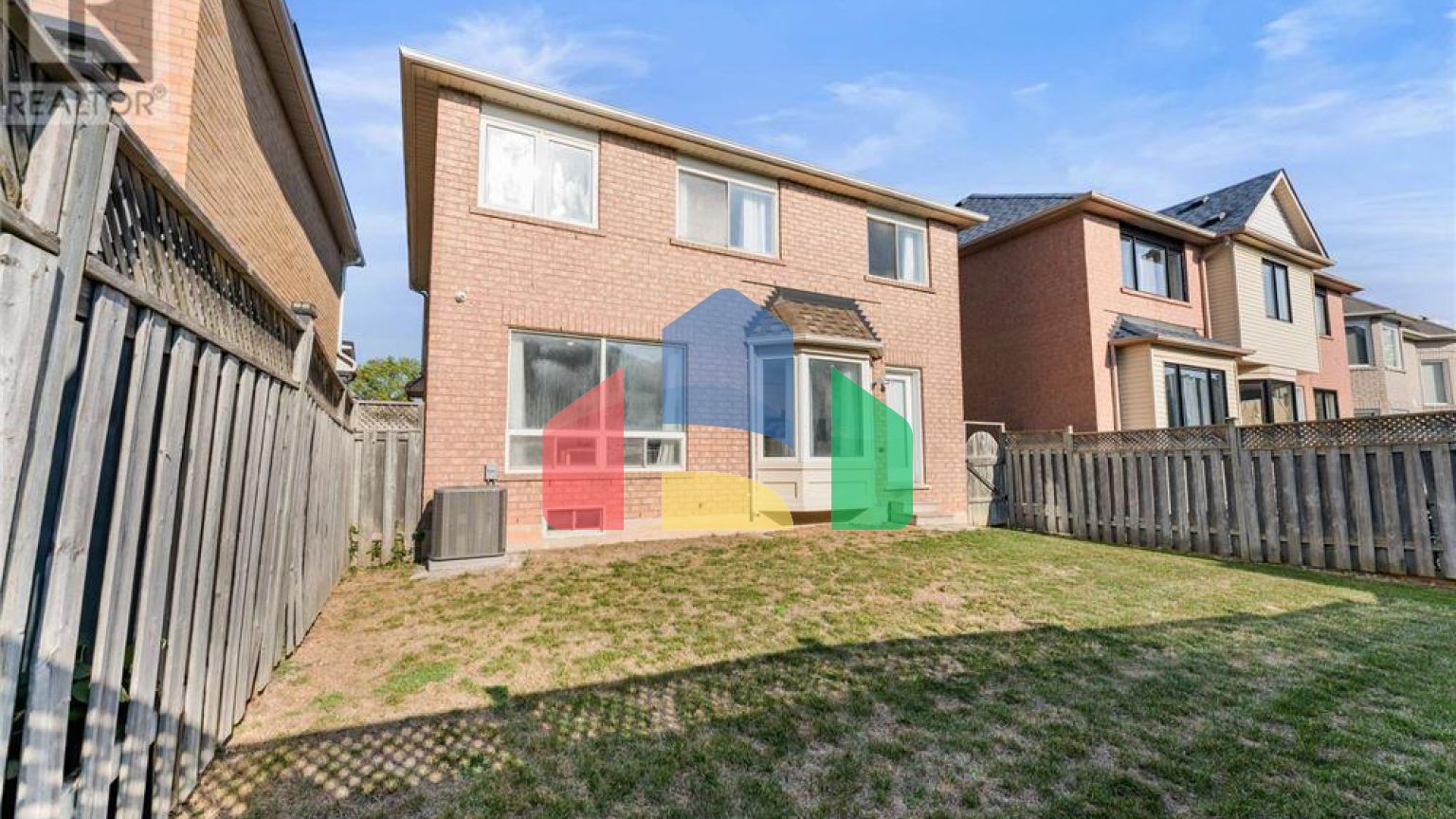 Residential - Single Family Home - Markham, Canada - Canada