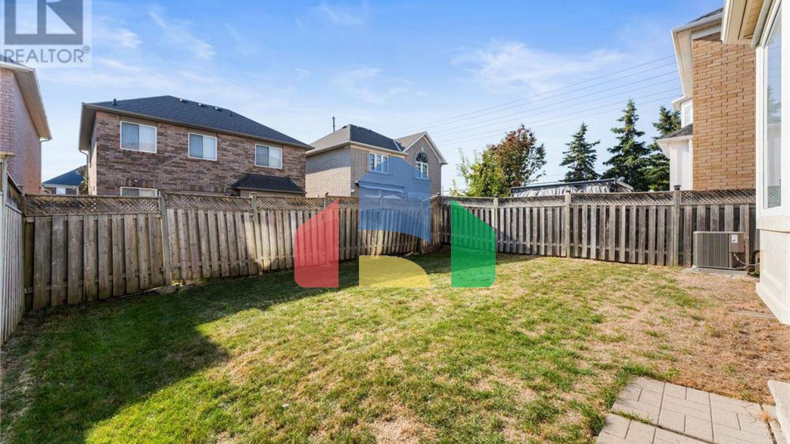 Residential - Single Family Home - Markham, Canada - Canada