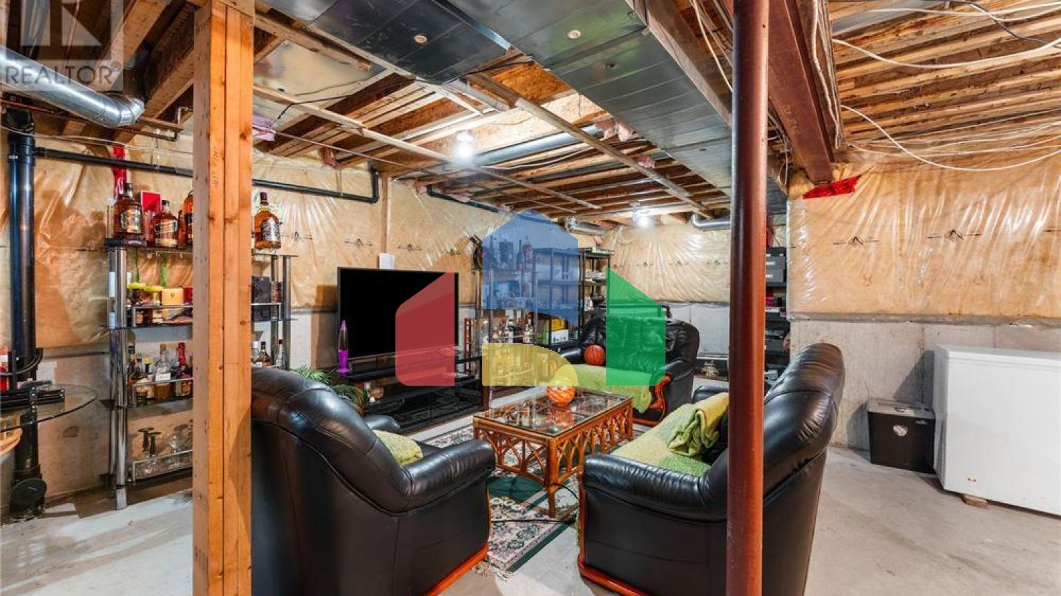 Residential - Single Family Home - Markham, Canada - Canada