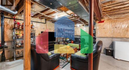 Residential - Single Family Home - Markham, Canada - Canada