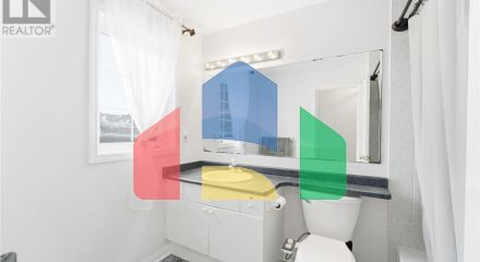 Residential - Single Family Home - Markham, Canada - Canada