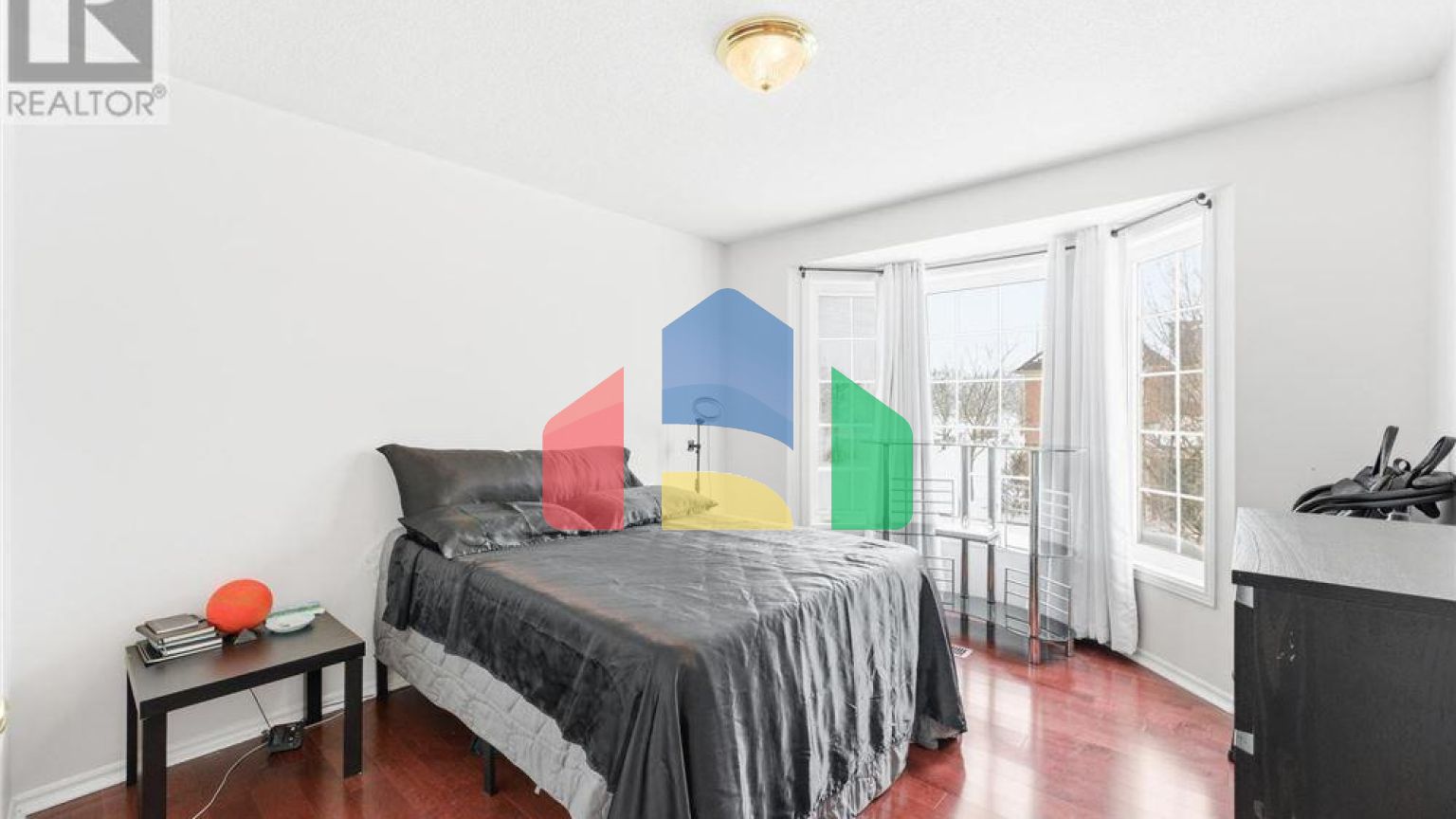 Residential - Single Family Home - Markham, Canada - Canada