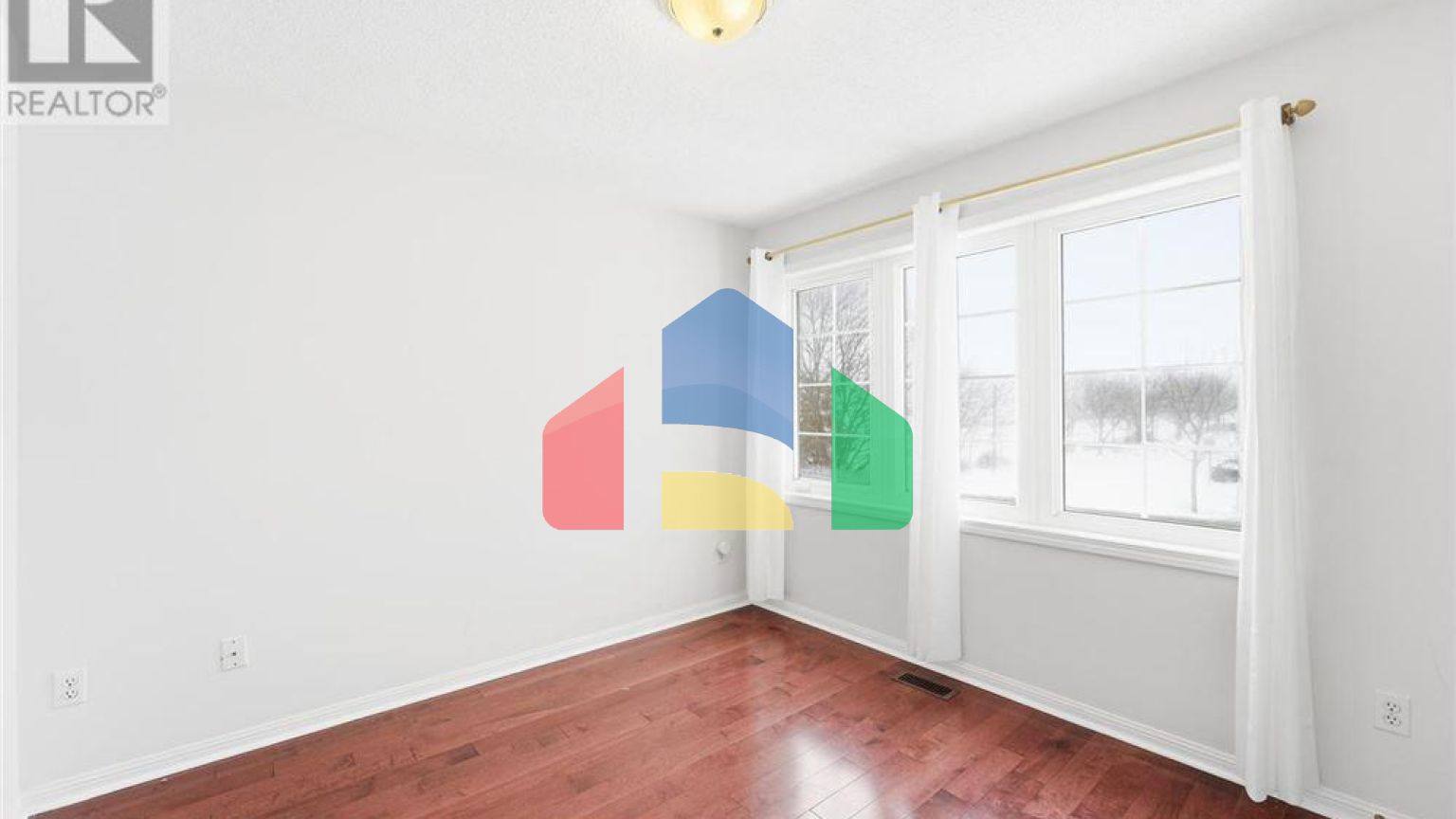 Residential - Single Family Home - Markham, Canada - Canada