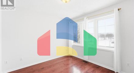 Residential - Single Family Home - Markham, Canada - Canada