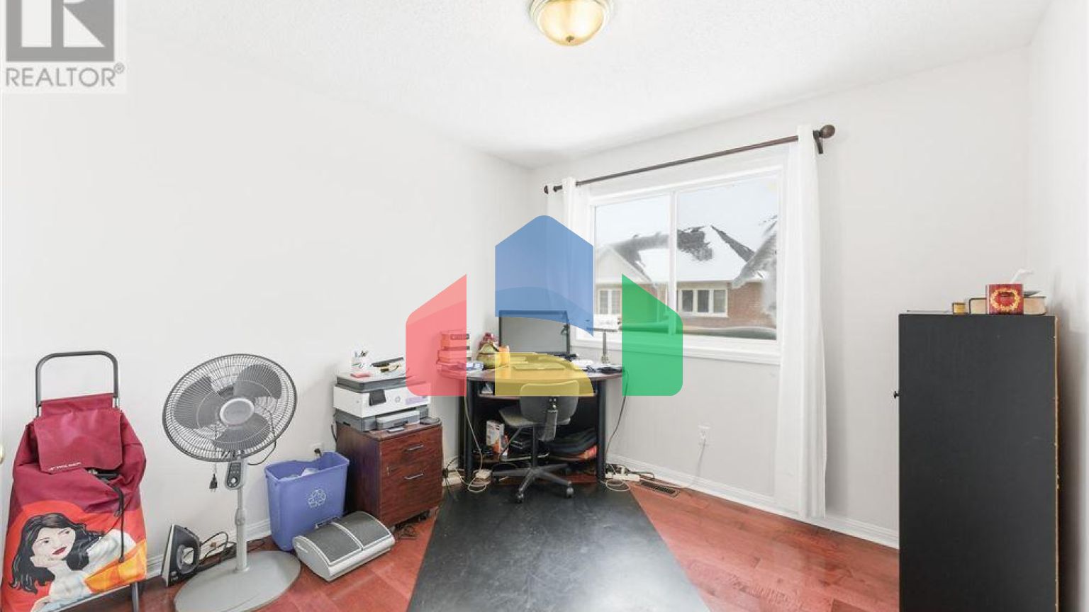 Residential - Single Family Home - Markham, Canada - Canada