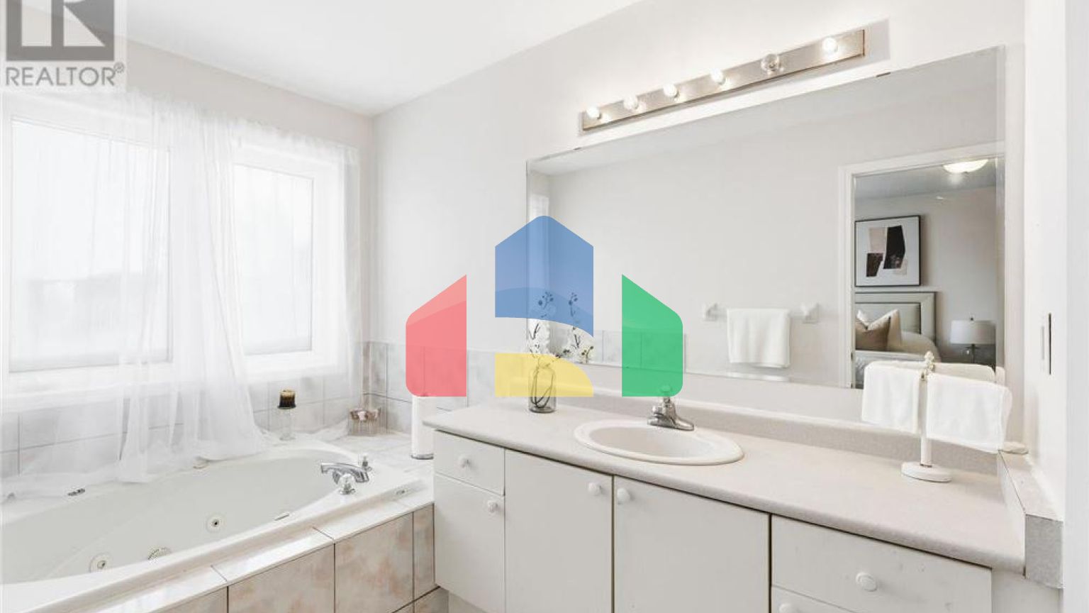 Residential - Single Family Home - Markham, Canada - Canada