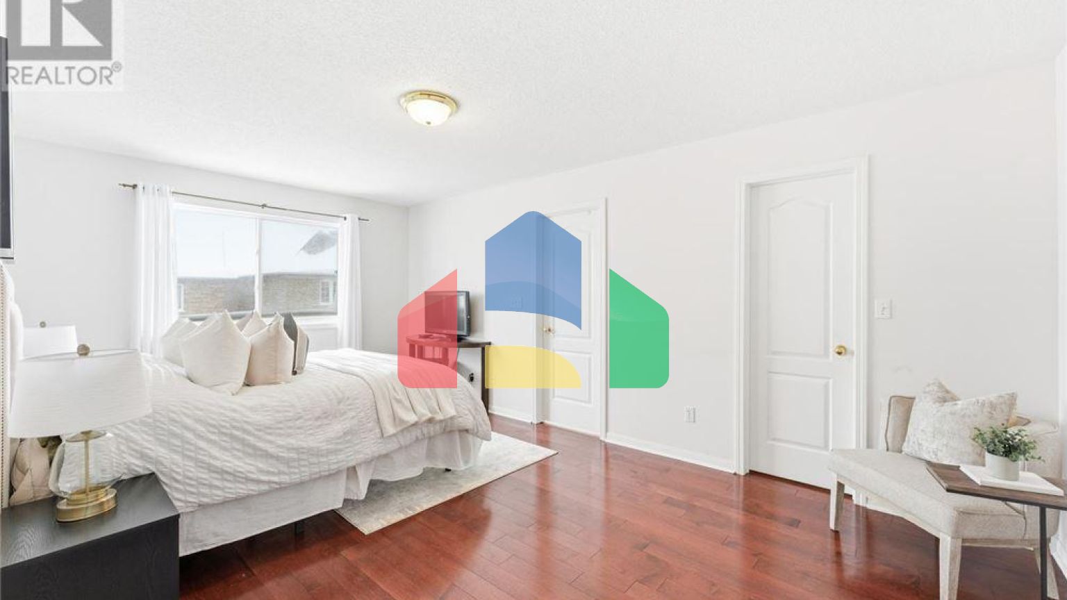 Residential - Single Family Home - Markham, Canada - Canada